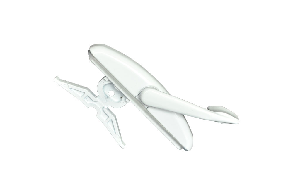 CL-03B
